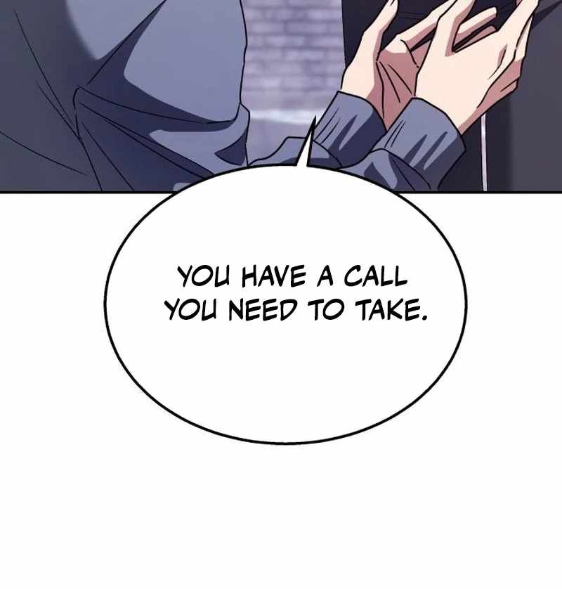 The Returned C-Rank Tank Won’t Die! Chapter 37 - Page 13 in English