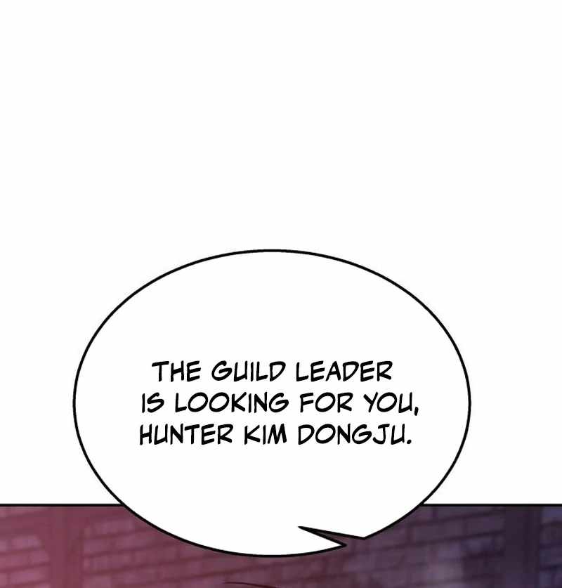 The Returned C-Rank Tank Won’t Die! Chapter 37 - Page 14 in English