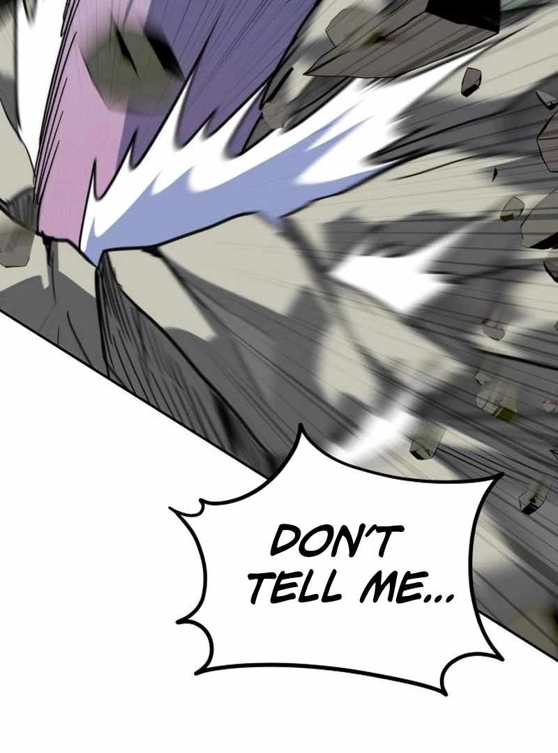 The Returned C-Rank Tank Won’t Die! Chapter 37 - Page 141 in English