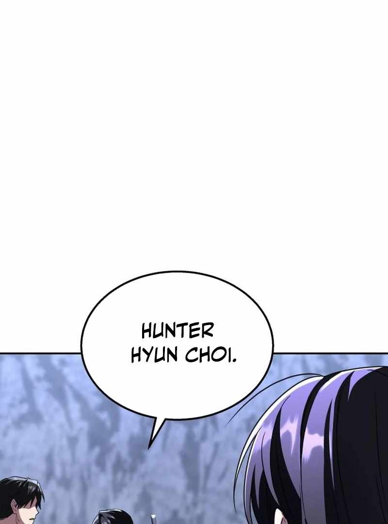 The Returned C-Rank Tank Won’t Die! Chapter 37 - Page 154 in English