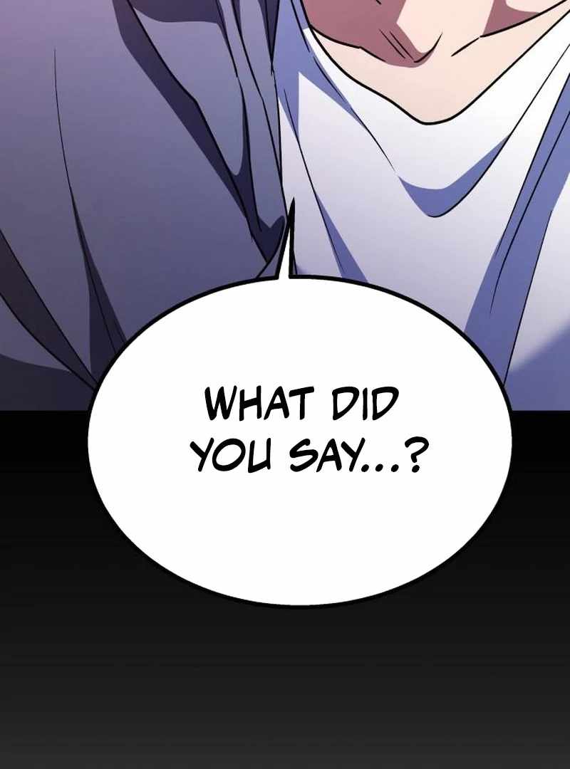 The Returned C-Rank Tank Won’t Die! Chapter 37 - Page 16 in English