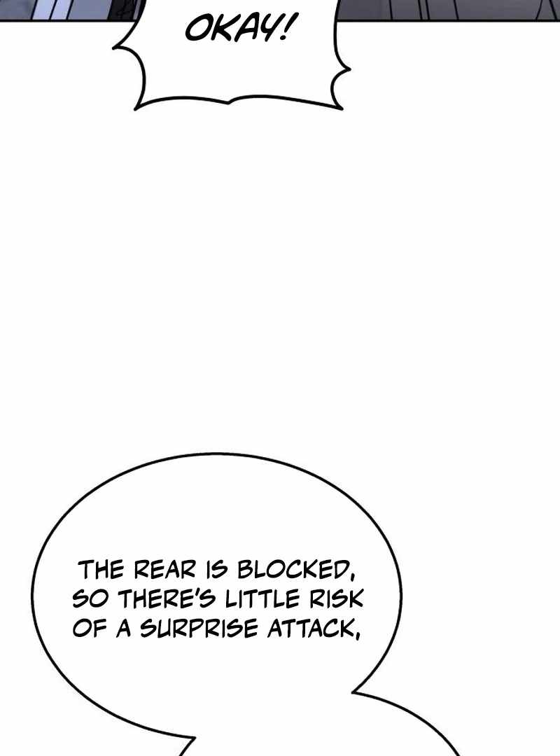 The Returned C-Rank Tank Won’t Die! Chapter 37 - Page 168 in English