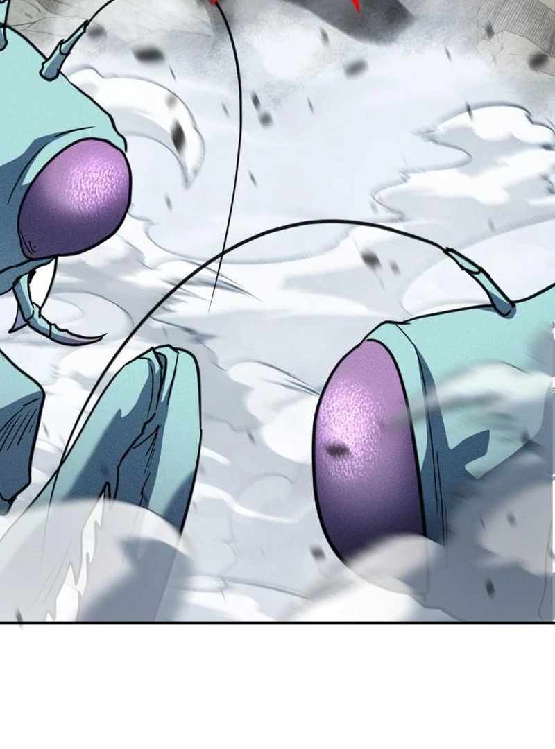 The Returned C-Rank Tank Won’t Die! Chapter 37 - Page 180 in English