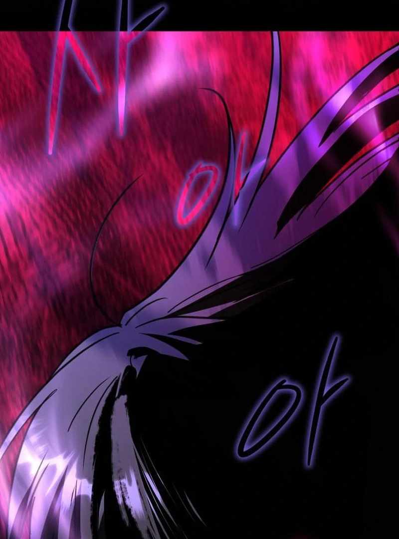 The Returned C-Rank Tank Won’t Die! Chapter 37 - Page 182 in English
