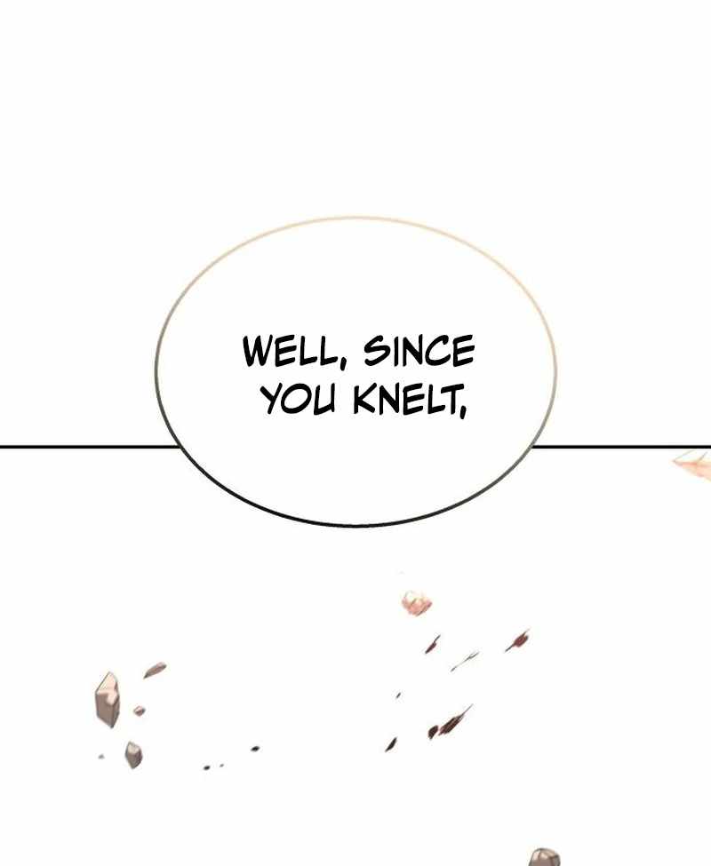 The Returned C-Rank Tank Won’t Die! Chapter 37 - Page 190 in English