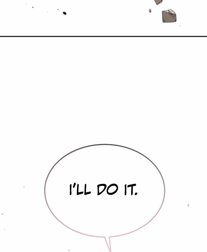 The Returned C-Rank Tank Won’t Die! Chapter 37 - Page 191 in English