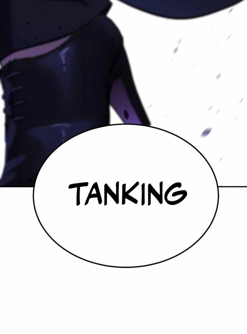 The Returned C-Rank Tank Won’t Die! Chapter 37 - Page 194 in English