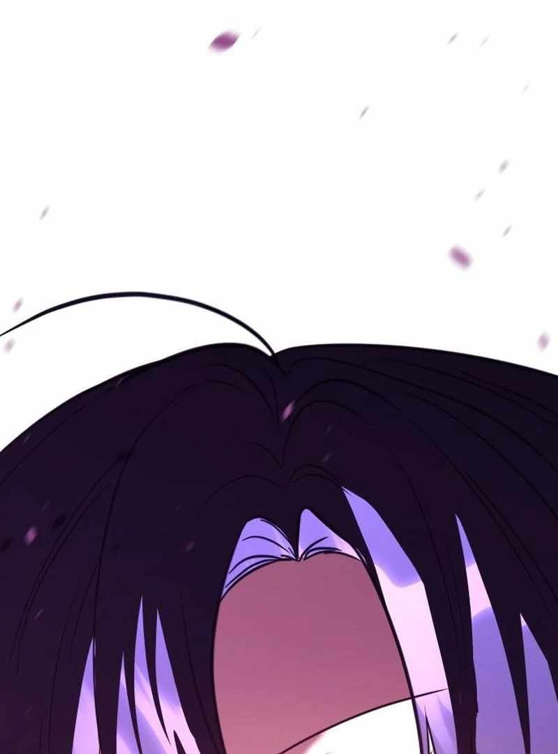 The Returned C-Rank Tank Won’t Die! Chapter 37 - Page 199 in English
