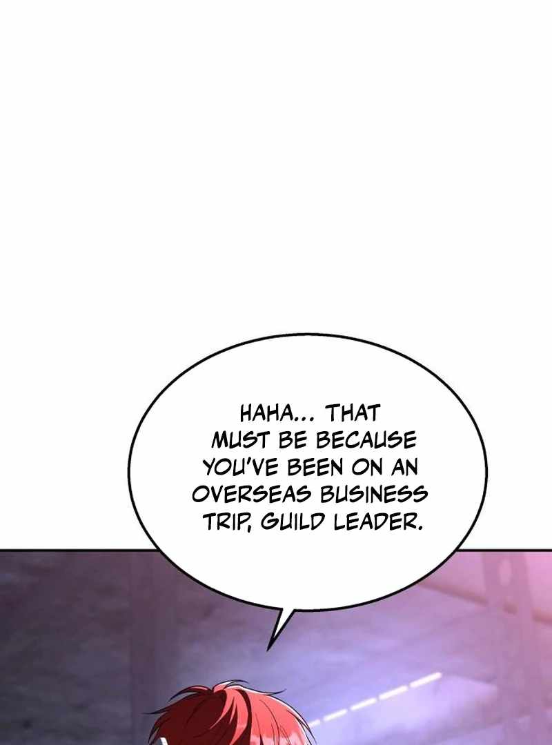 The Returned C-Rank Tank Won’t Die! Chapter 37 - Page 20 in English