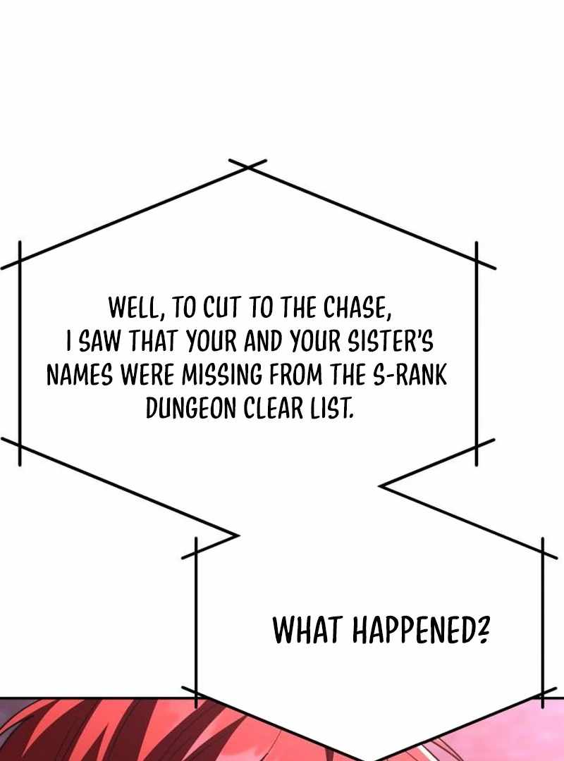 The Returned C-Rank Tank Won’t Die! Chapter 37 - Page 22 in English