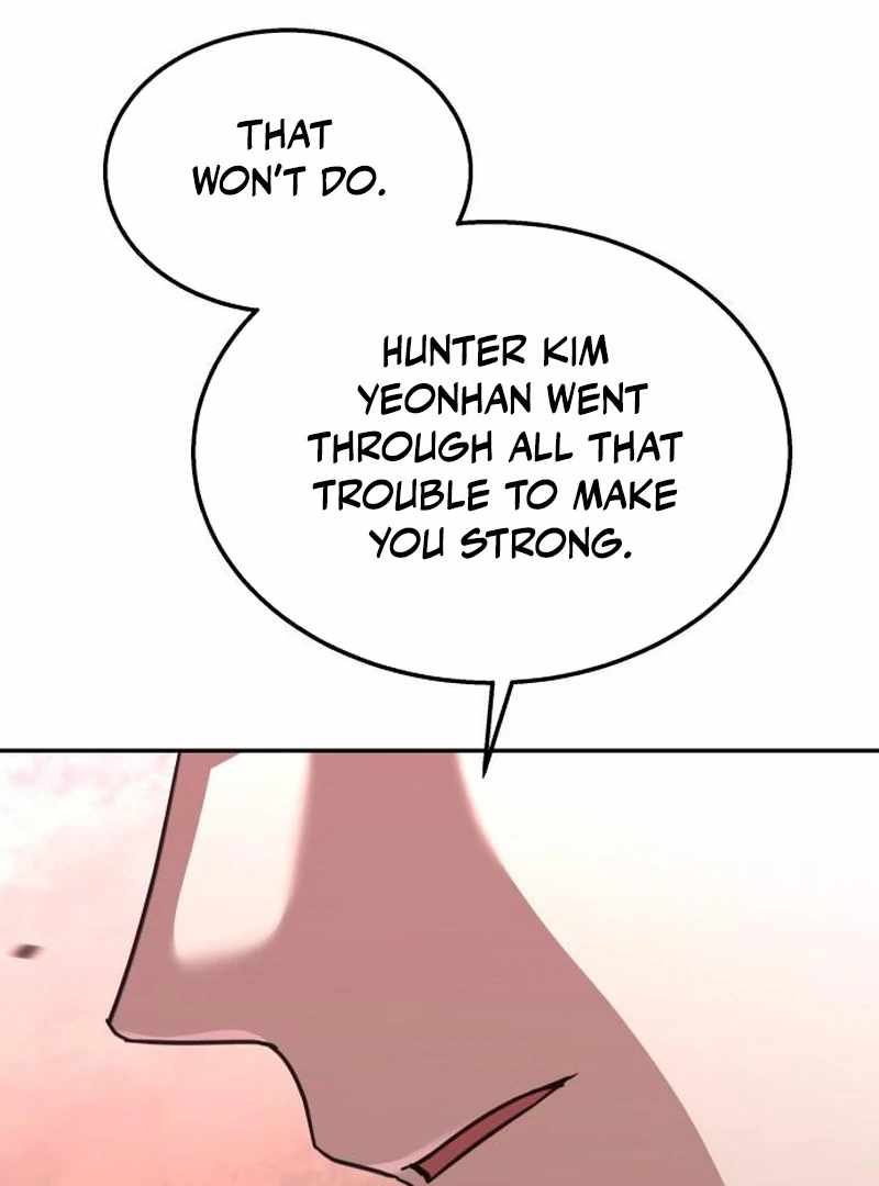 The Returned C-Rank Tank Won’t Die! Chapter 37 - Page 27 in English