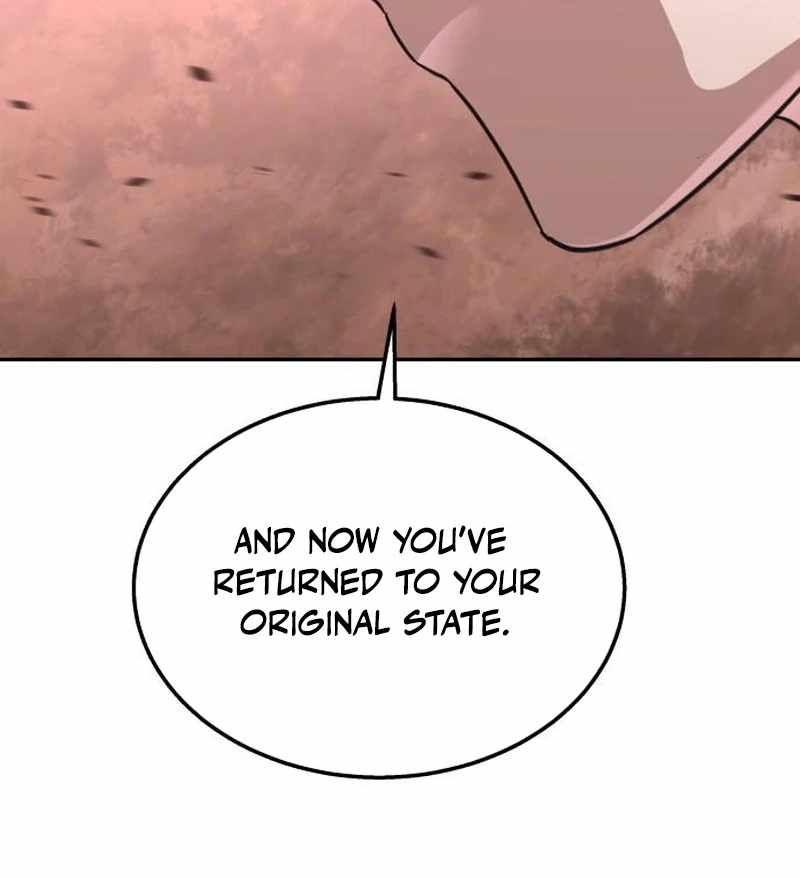 The Returned C-Rank Tank Won’t Die! Chapter 37 - Page 28 in English