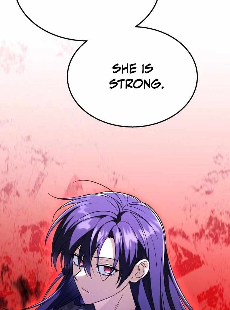 The Returned C-Rank Tank Won’t Die! Chapter 37 - Page 38 in English