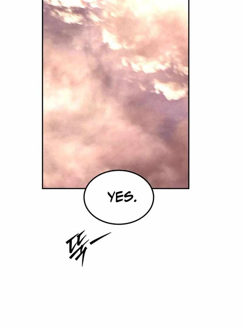 The Returned C-Rank Tank Won’t Die! Chapter 37 - Page 47 in English