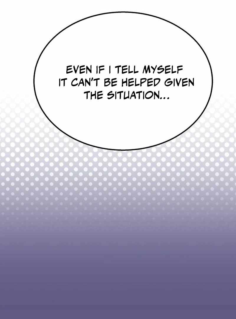 The Returned C-Rank Tank Won’t Die! Chapter 37 - Page 6 in English