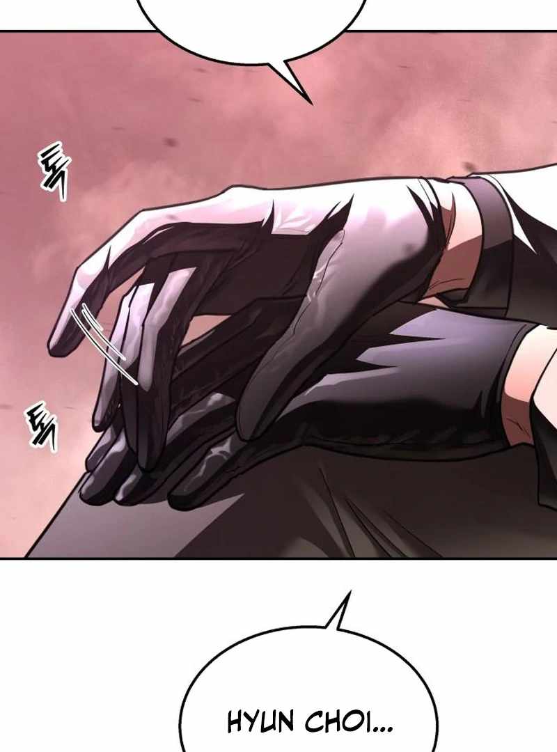 The Returned C-Rank Tank Won’t Die! Chapter 37 - Page 61 in English