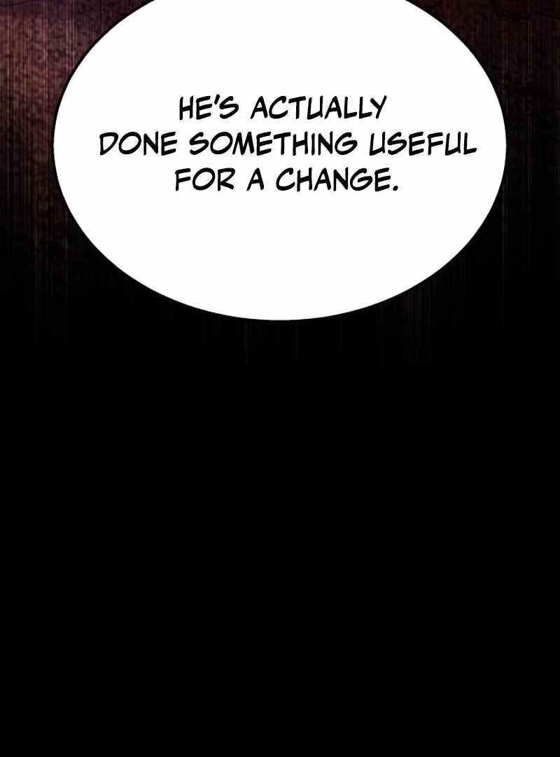The Returned C-Rank Tank Won’t Die! Chapter 37 - Page 65 in English