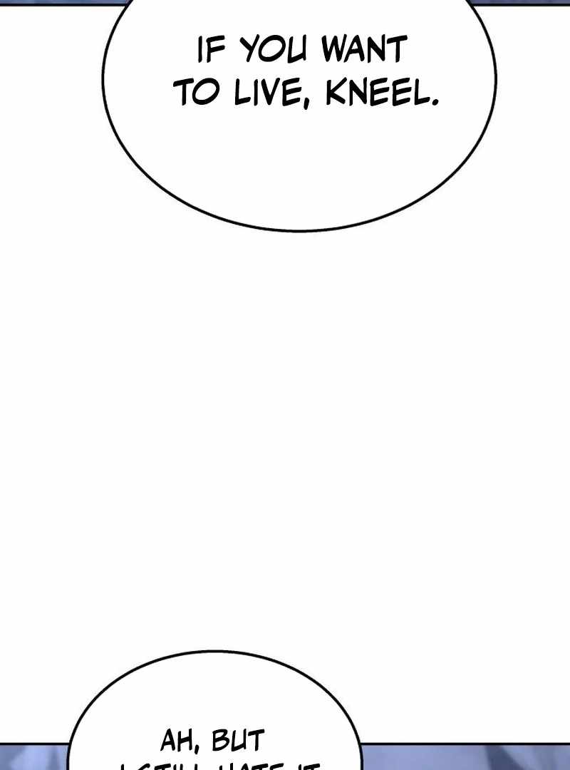 The Returned C-Rank Tank Won’t Die! Chapter 37 - Page 70 in English