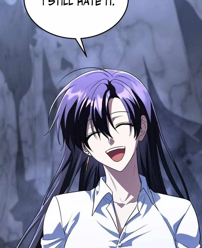 The Returned C-Rank Tank Won’t Die! Chapter 37 - Page 71 in English