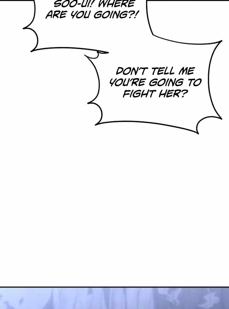 The Returned C-Rank Tank Won’t Die! Chapter 37 - Page 78 in English