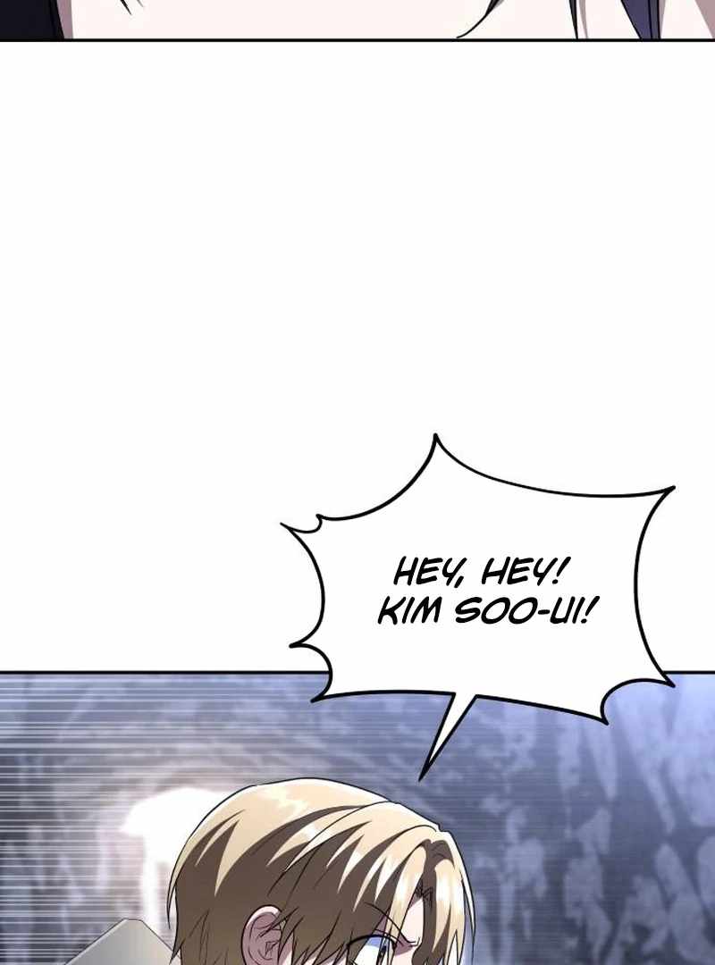 The Returned C-Rank Tank Won’t Die! Chapter 37 - Page 81 in English