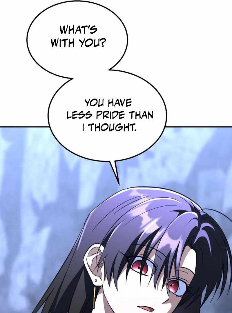 The Returned C-Rank Tank Won’t Die! Chapter 37 - Page 88 in English