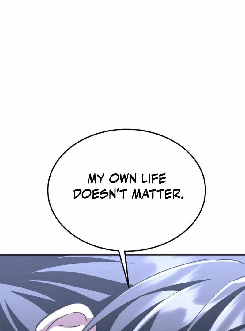 The Returned C-Rank Tank Won’t Die! Chapter 37 - Page 90 in English