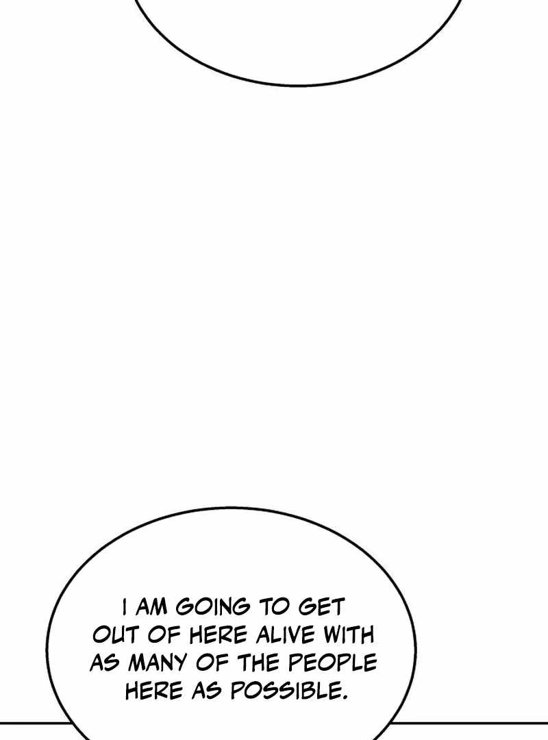 The Returned C-Rank Tank Won’t Die! Chapter 37 - Page 94 in English