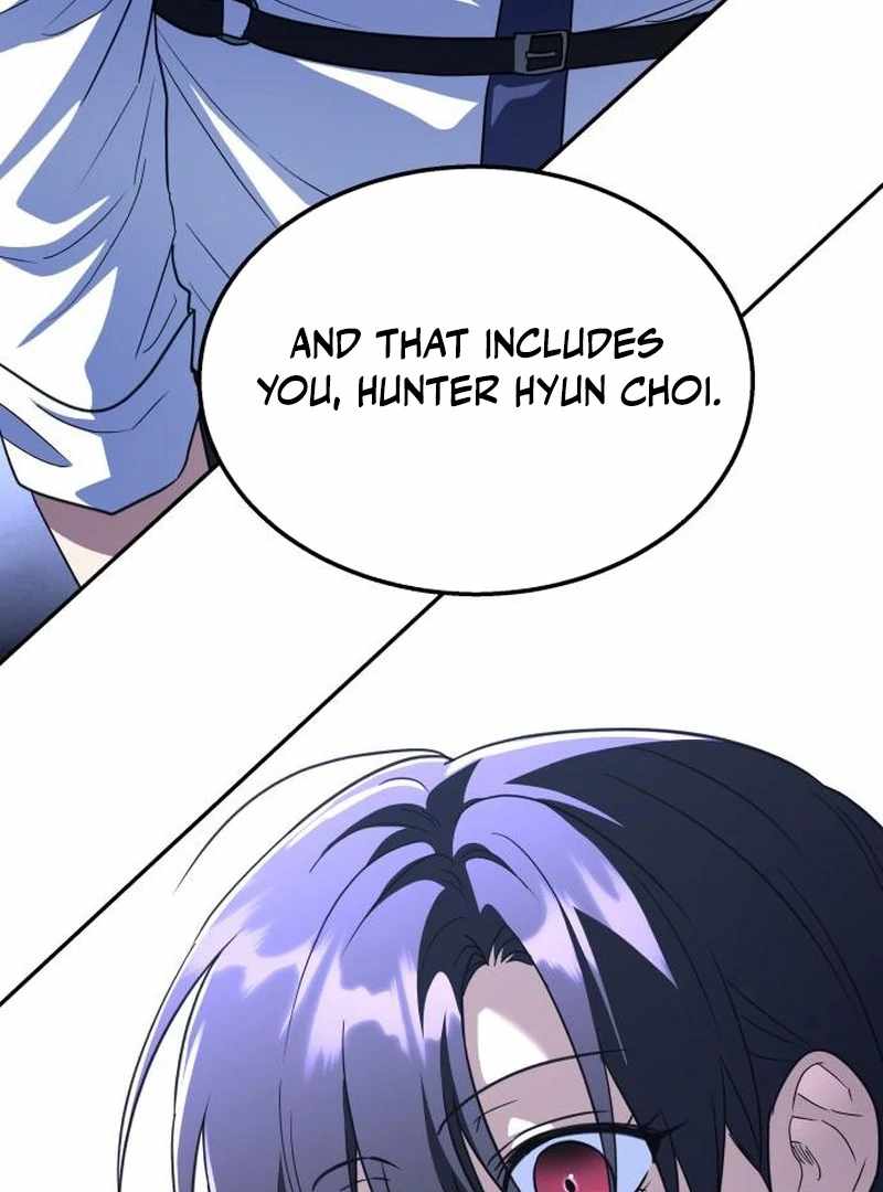 The Returned C-Rank Tank Won’t Die! Chapter 37 - Page 96 in English