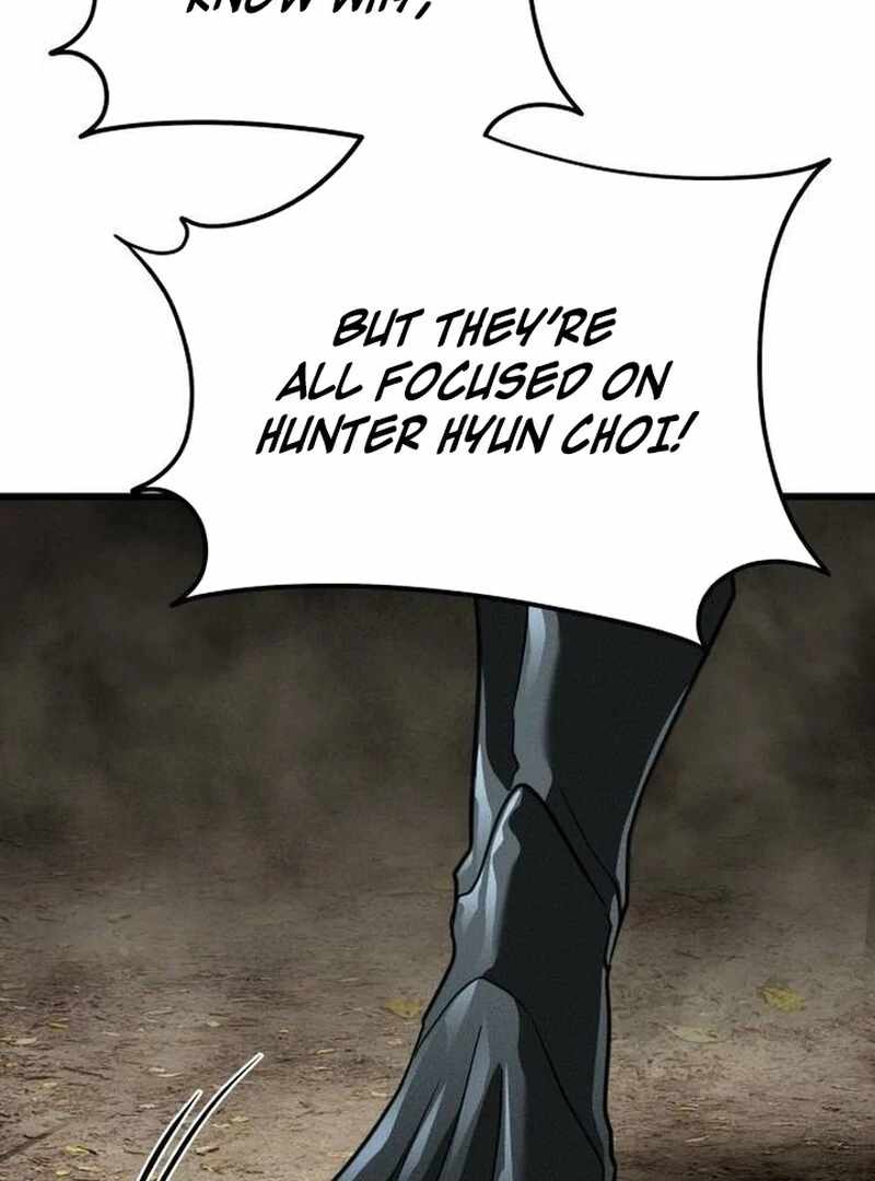 The Returned C-Rank Tank Won’t Die! Chapter 39 - Page 106 in English