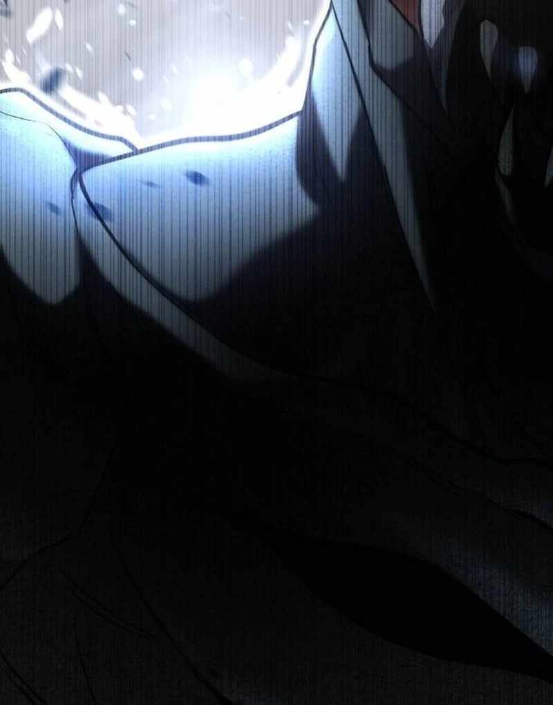 The Returned C-Rank Tank Won’t Die! Chapter 39 - Page 110 in English