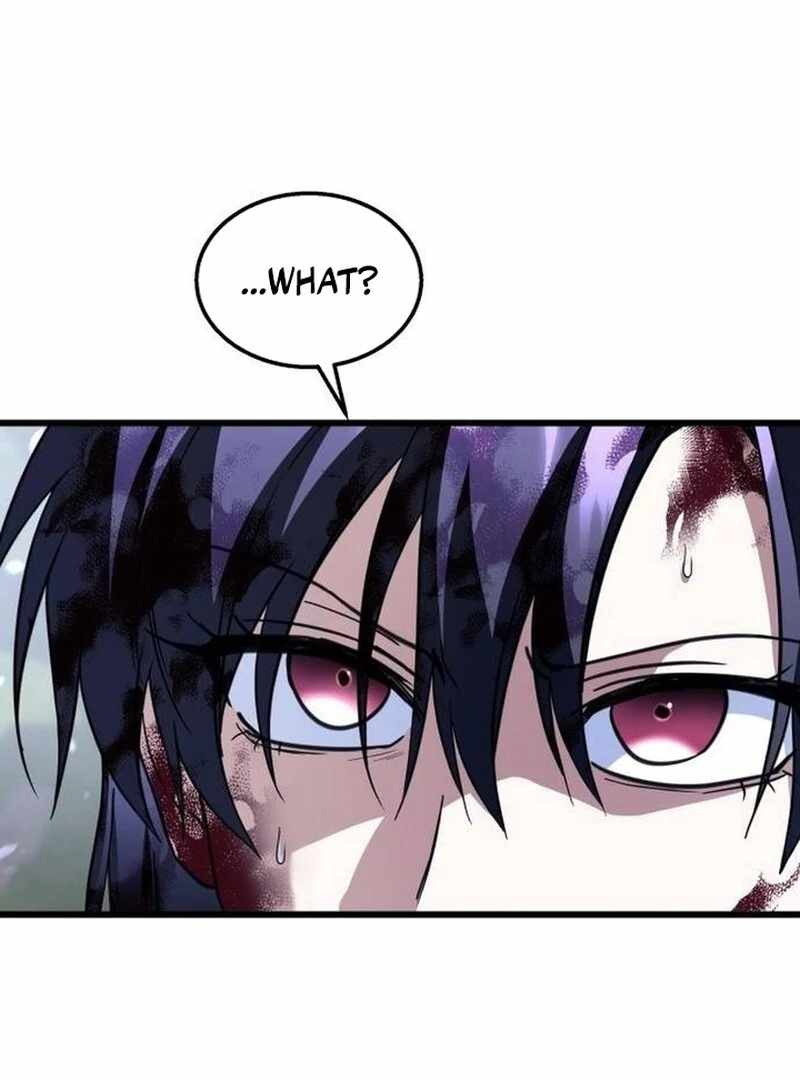 The Returned C-Rank Tank Won’t Die! Chapter 39 - Page 138 in English