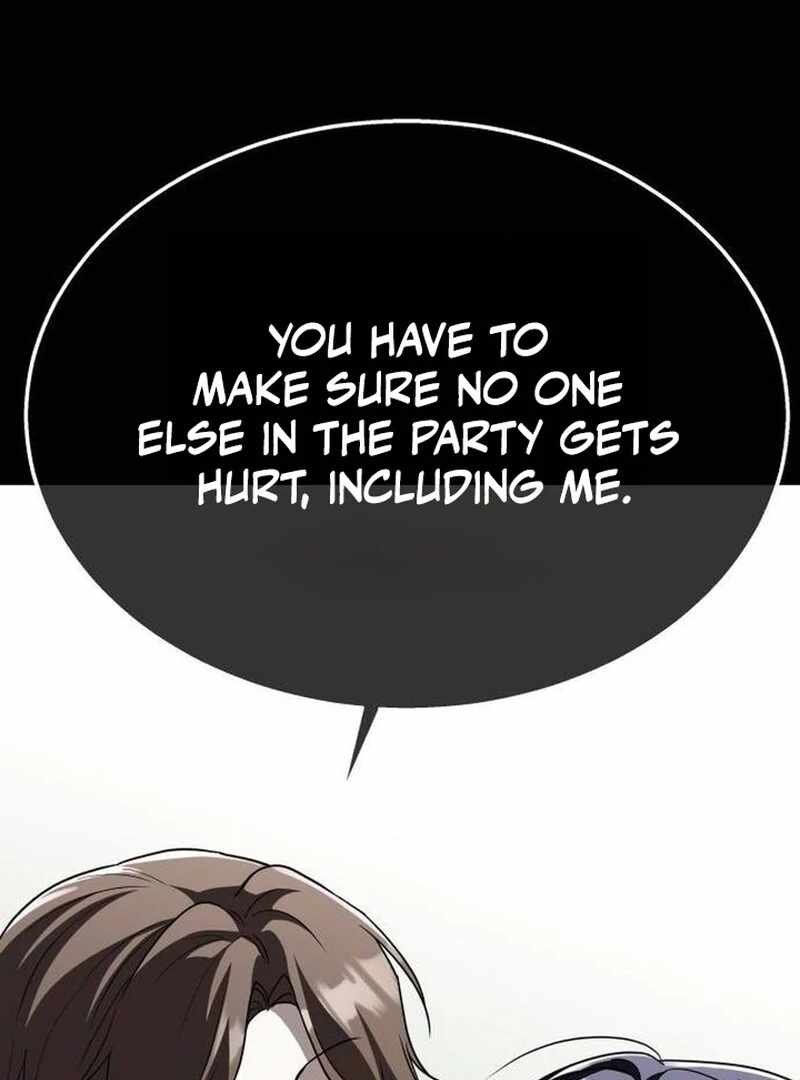 The Returned C-Rank Tank Won’t Die! Chapter 39 - Page 145 in English