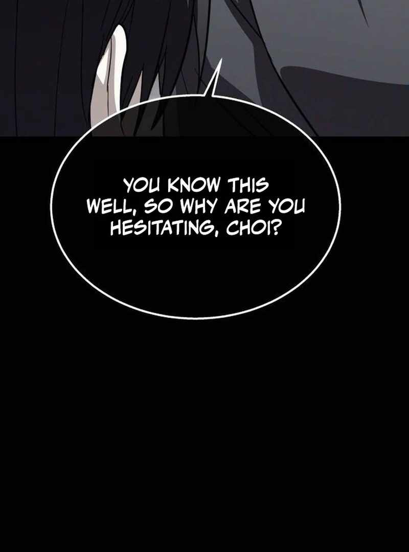 The Returned C-Rank Tank Won’t Die! Chapter 39 - Page 149 in English
