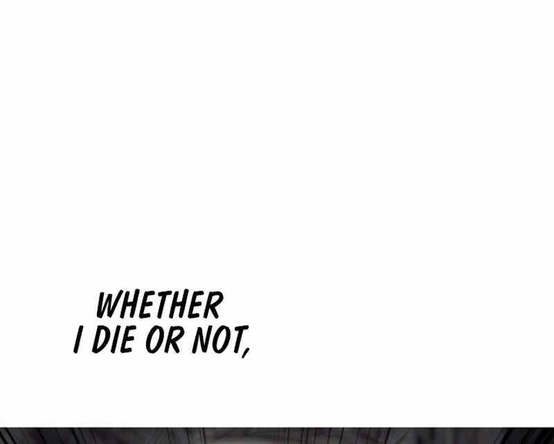 The Returned C-Rank Tank Won’t Die! Chapter 39 - Page 165 in English