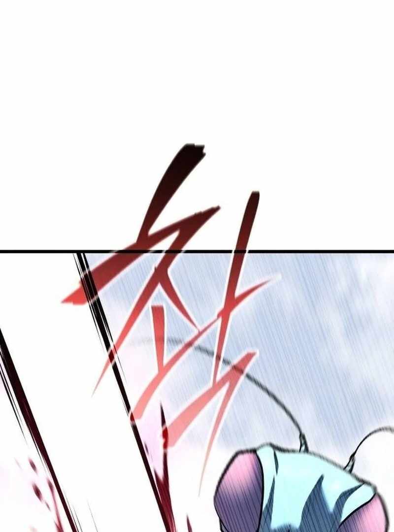 The Returned C-Rank Tank Won’t Die! Chapter 39 - Page 17 in English