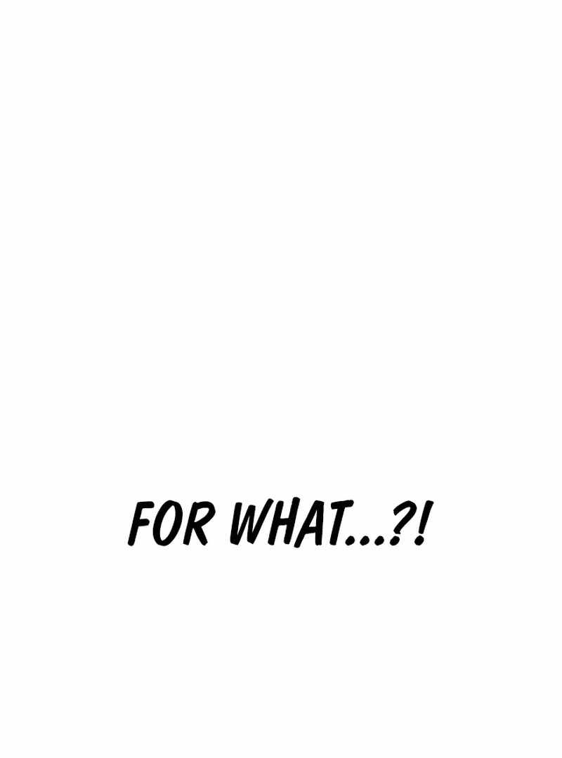 The Returned C-Rank Tank Won’t Die! Chapter 39 - Page 172 in English