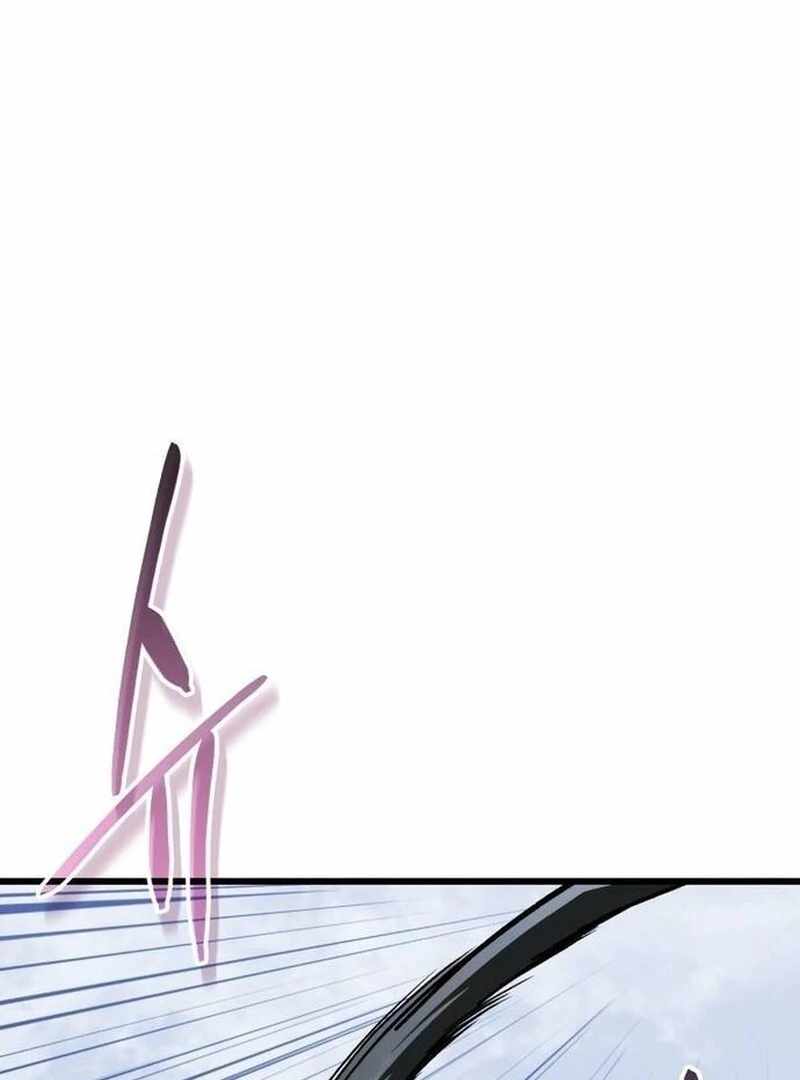 The Returned C-Rank Tank Won’t Die! Chapter 39 - Page 173 in English