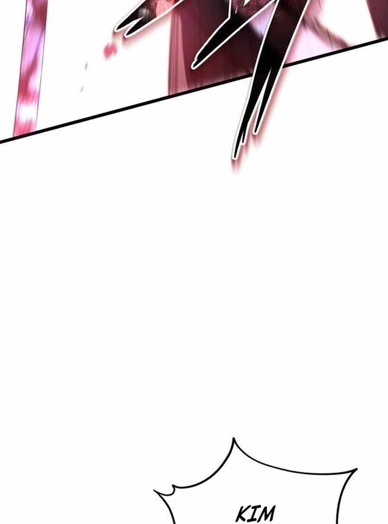 The Returned C-Rank Tank Won’t Die! Chapter 39 - Page 182 in English