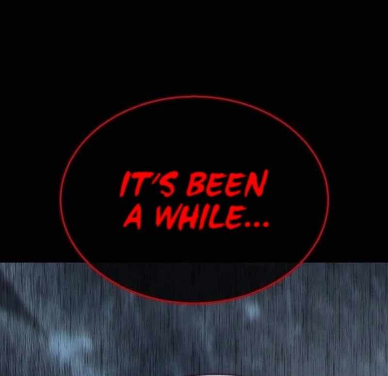 The Returned C-Rank Tank Won’t Die! Chapter 39 - Page 192 in English