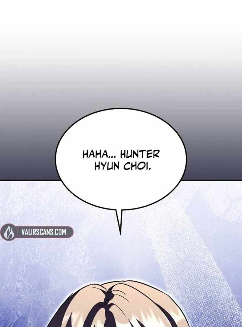 The Returned C-Rank Tank Won’t Die! Chapter 39 - Page 24 in English
