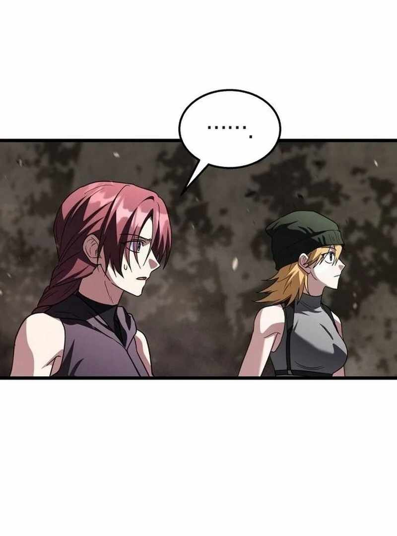 The Returned C-Rank Tank Won’t Die! Chapter 39 - Page 28 in English