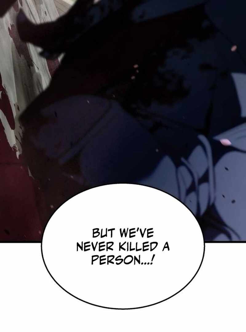 The Returned C-Rank Tank Won’t Die! Chapter 39 - Page 31 in English