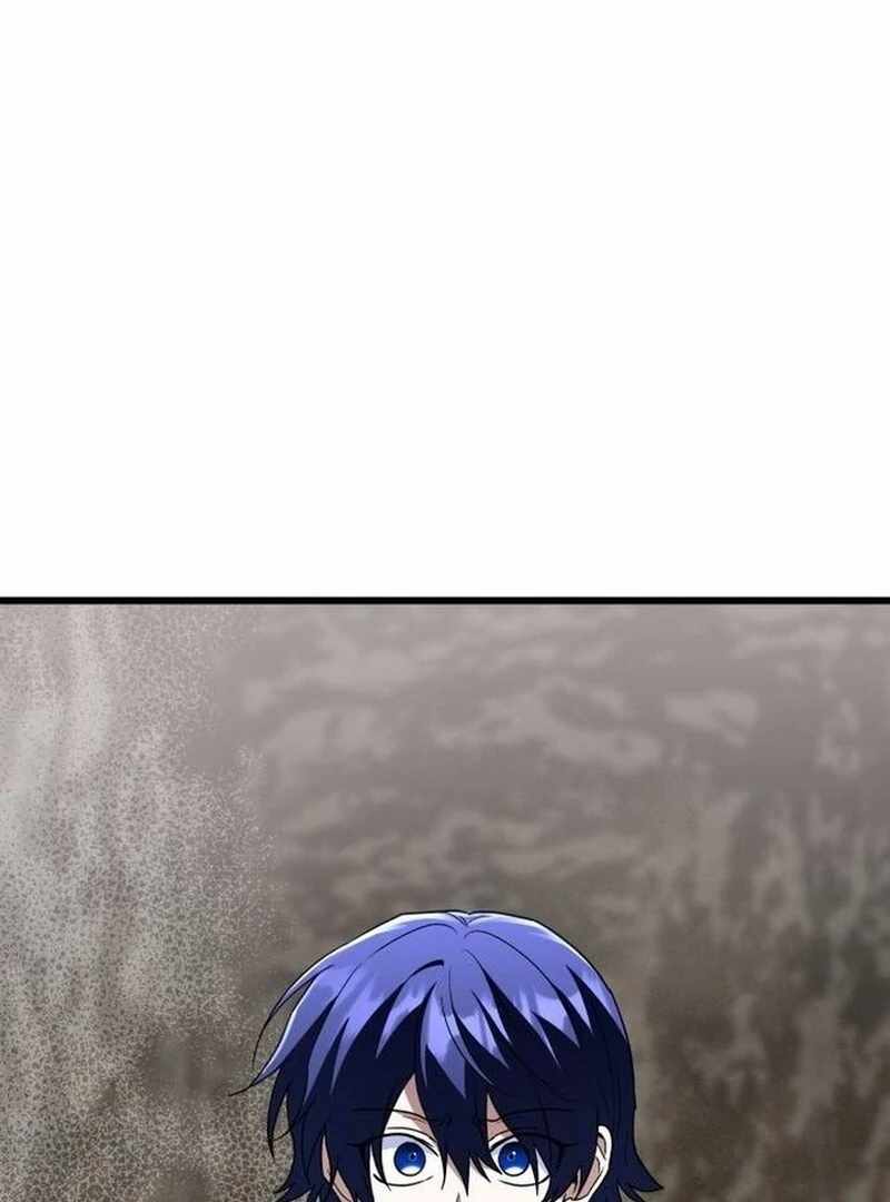 The Returned C-Rank Tank Won’t Die! Chapter 39 - Page 32 in English