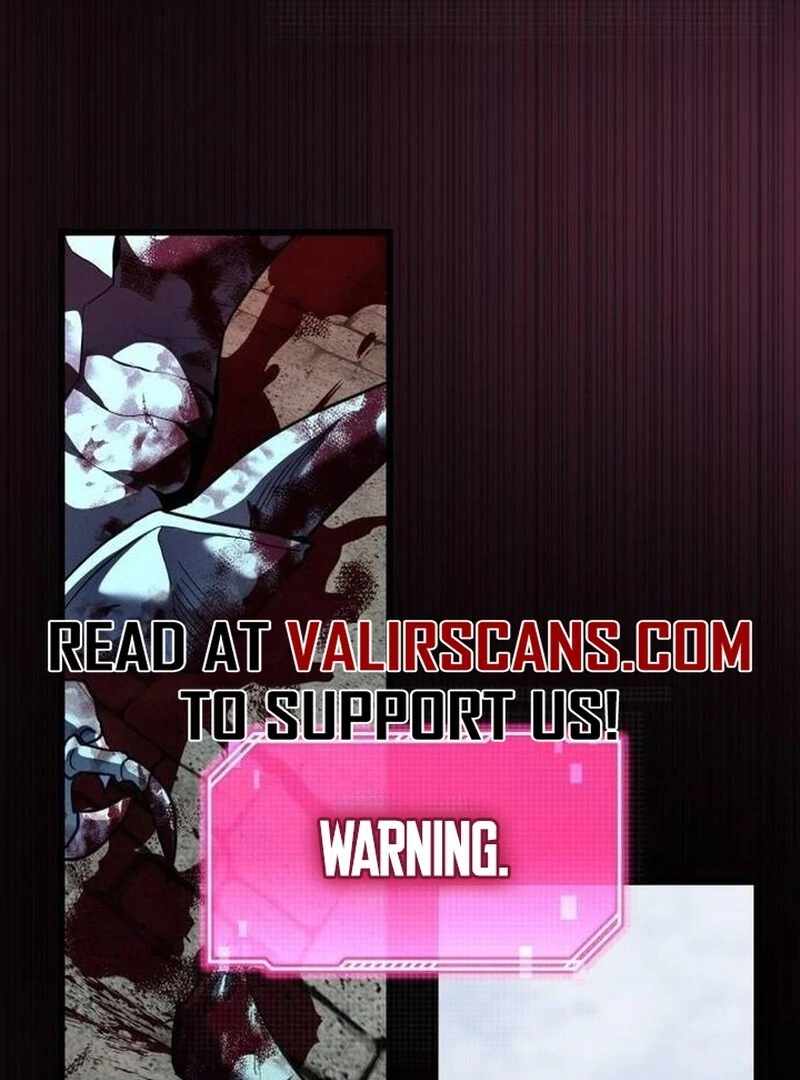 The Returned C-Rank Tank Won’t Die! Chapter 39 - Page 38 in English