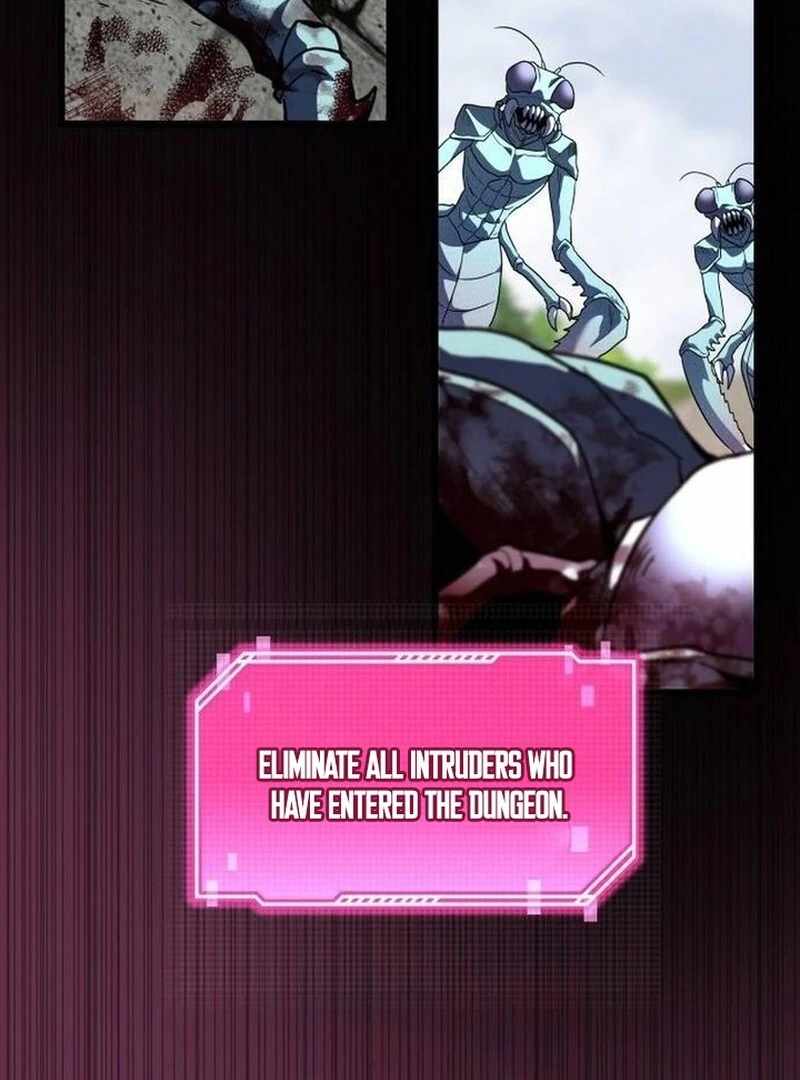The Returned C-Rank Tank Won’t Die! Chapter 39 - Page 39 in English