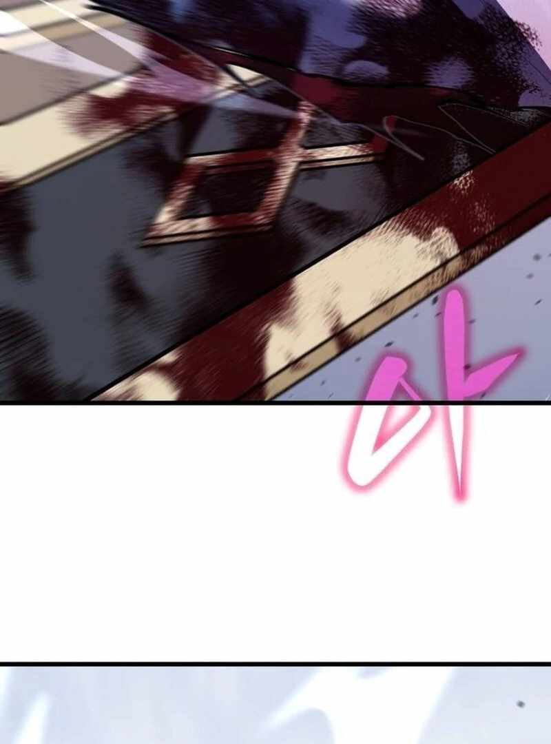 The Returned C-Rank Tank Won’t Die! Chapter 39 - Page 63 in English