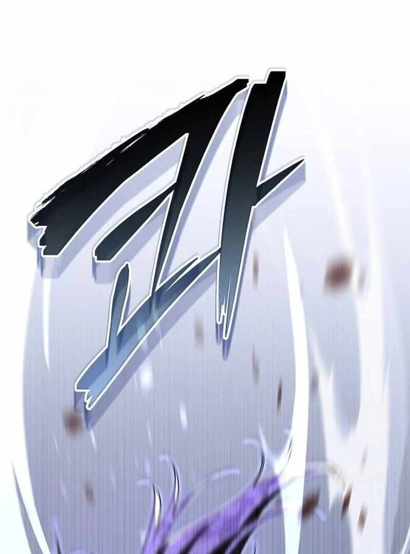 The Returned C-Rank Tank Won’t Die! Chapter 39 - Page 80 in English