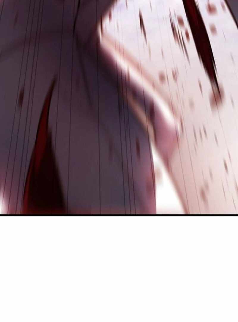 The Returned C-Rank Tank Won’t Die! Chapter 39 - Page 85 in English