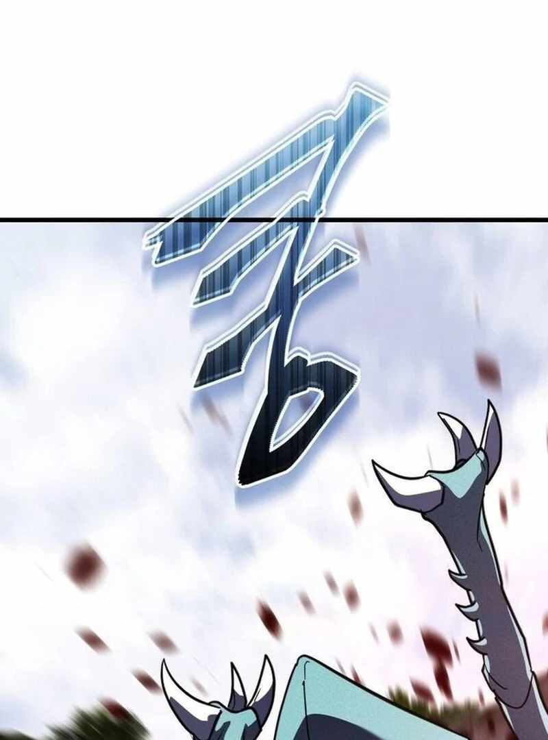 The Returned C-Rank Tank Won’t Die! Chapter 39 - Page 86 in English